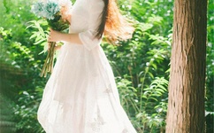 国产AV国片偷人妻麻豆潘甜